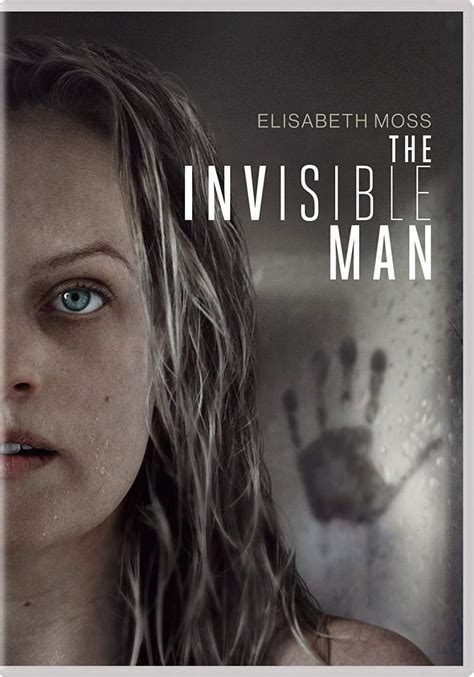 If youre interested in streaming other free movies and TV shows online today. . The invisible man 2020 123movies